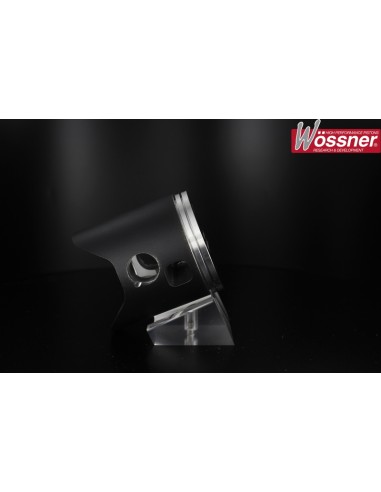 Piston forjat WÖSSNER - 8066