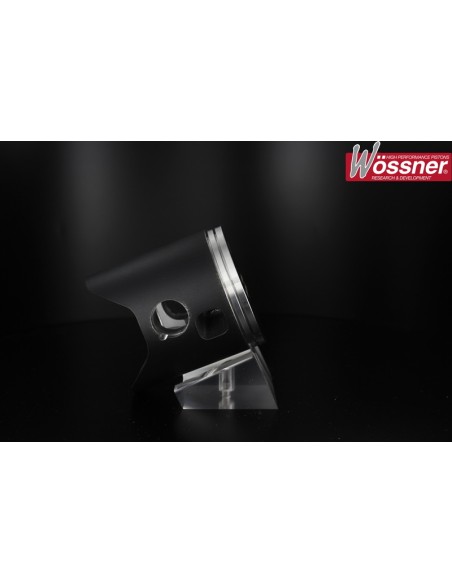 Piston forjat WÖSSNER - 8066