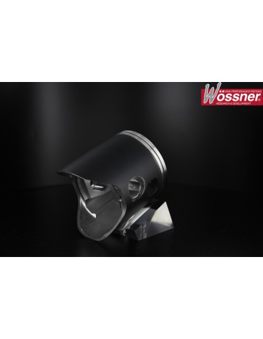 Piston forjat WÖSSNER - 8066