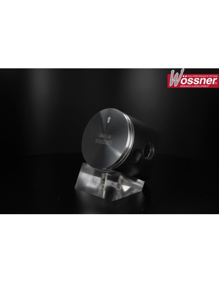 WÖSSNER Forged Piston