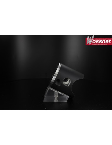 WÖSSNER Forged Piston