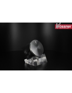 Piston forjat WÖSSNER - 8067 2