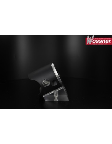 WÖSSNER Forged Piston