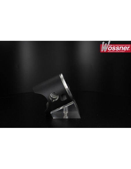 WÖSSNER Forged Piston