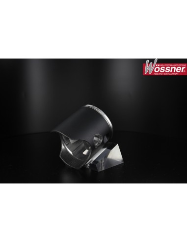 Piston forjat WÖSSNER - 8067