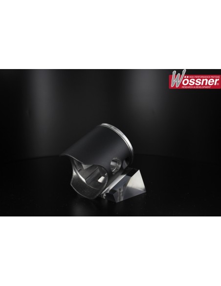 Piston forjat WÖSSNER - 8067