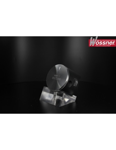 WÖSSNER Forged Piston