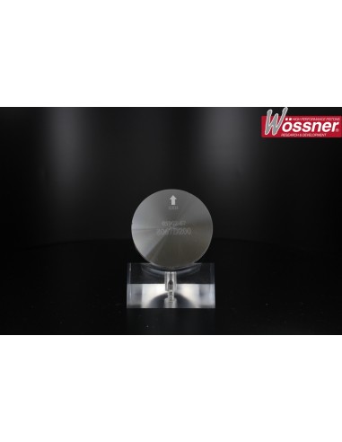 Piston forjat WÖSSNER - 8067