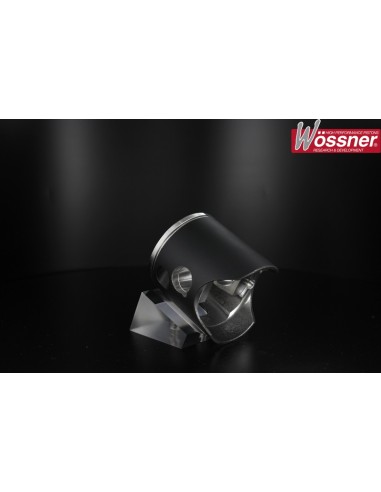 Piston forjat WÖSSNER - 8067