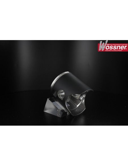 Piston forjat WÖSSNER - 8067