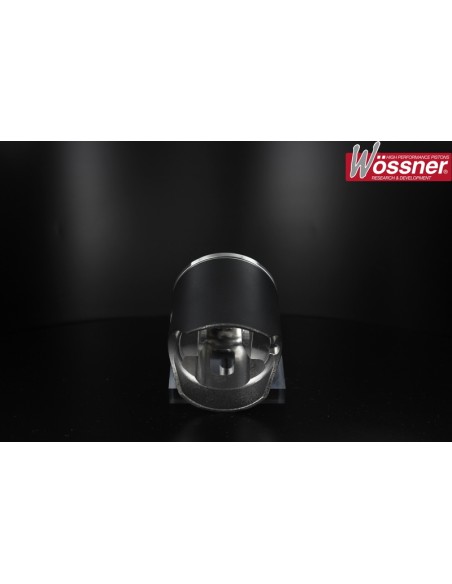 WÖSSNER Forged Piston