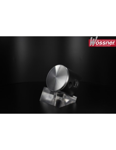 Piston forjat WÖSSNER - 8068