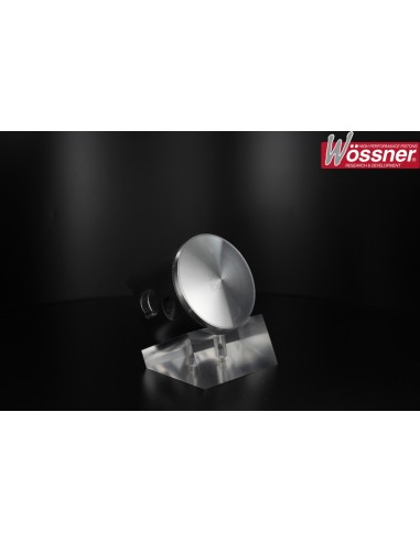 Piston forjat WÖSSNER - 8068