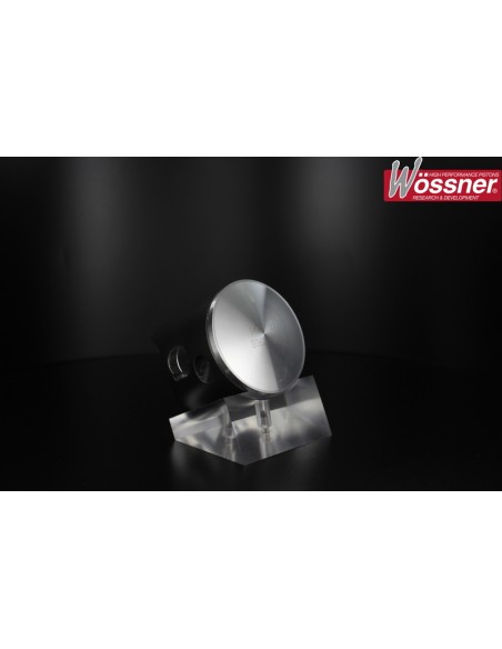 Piston forjat WÖSSNER - 8068