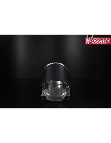 Piston forjat WÖSSNER - 8068