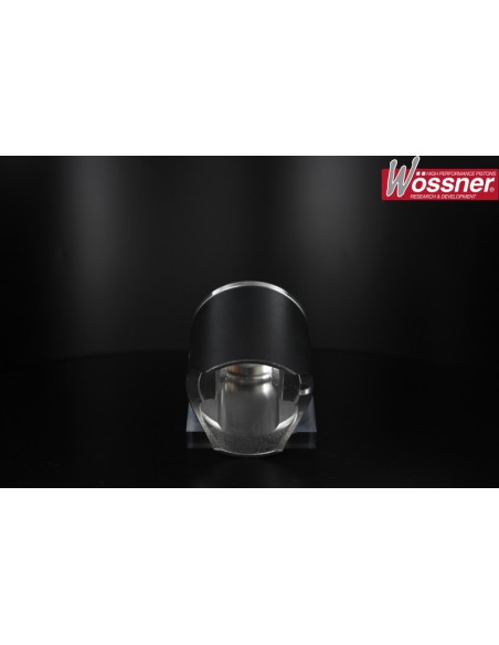 Piston forjat WÖSSNER - 8068