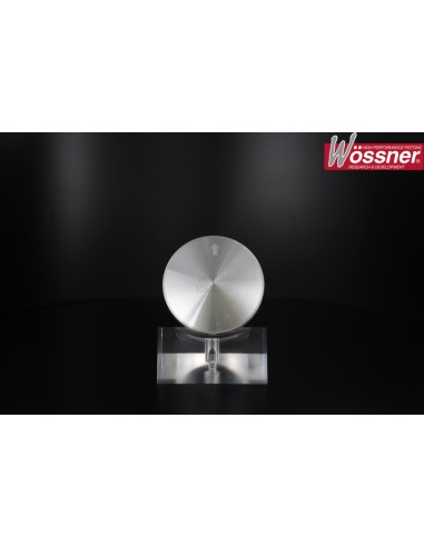 Piston forjat WÖSSNER - 8068