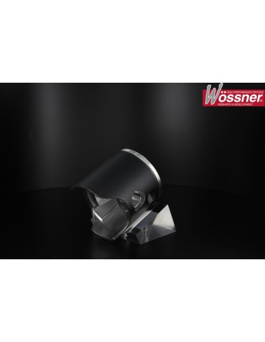 Piston forjat WÖSSNER - 8068