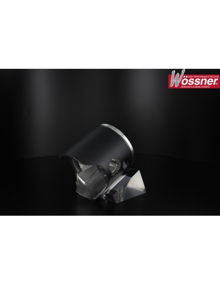 Piston forjat WÖSSNER - 8068