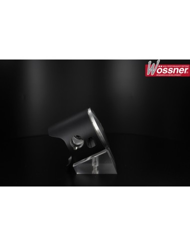 Piston forjat WÖSSNER - 8068