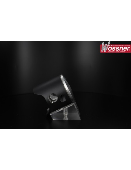 Piston forjat WÖSSNER - 8068