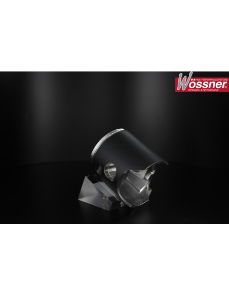 Piston forjat WÖSSNER - 8068