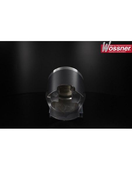 WÖSSNER Forged Piston