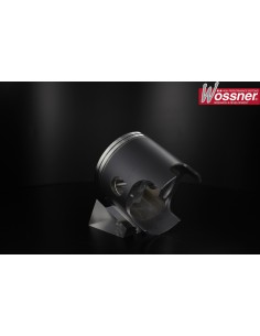 Piston forjat WÖSSNER - 8070 2