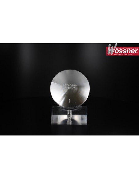 Piston forjat WÖSSNER - 8070