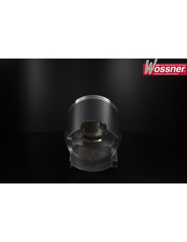 Piston forjat WÖSSNER - 8070