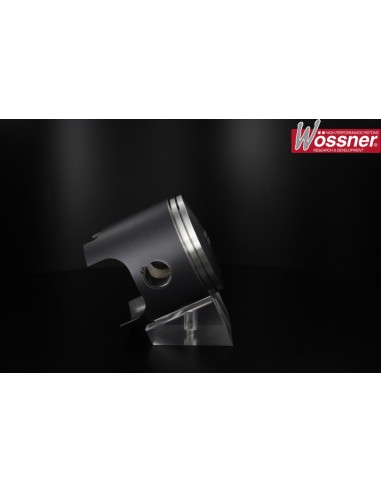 Piston forjat WÖSSNER - 8070