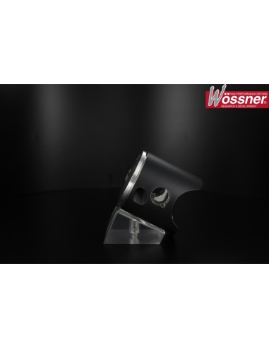 WÖSSNER Forged Piston