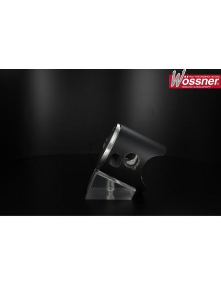 WÖSSNER Forged Piston