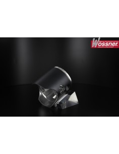 WÖSSNER Forged Piston 2