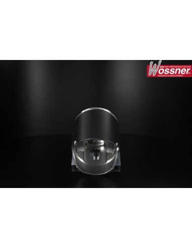 WÖSSNER Forged Piston