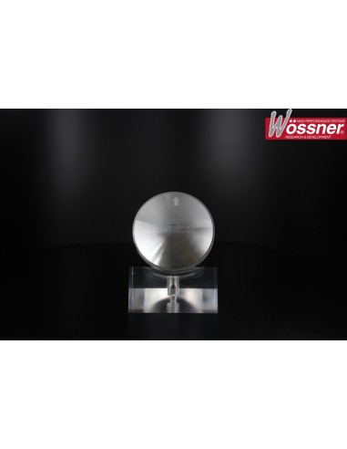 WÖSSNER Forged Piston