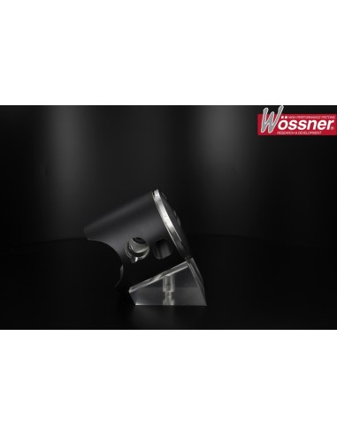 WÖSSNER Forged Piston