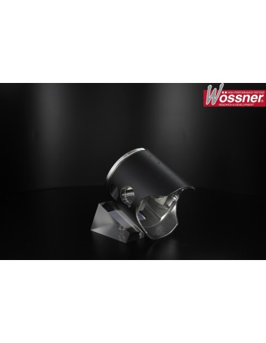 WÖSSNER Forged Piston