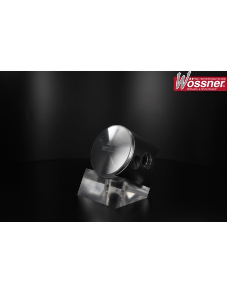 WÖSSNER Forged Piston