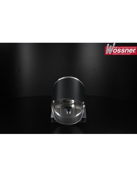 WÖSSNER Forged Piston