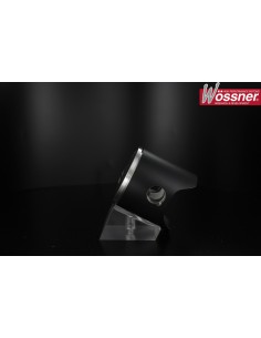 WÖSSNER Forged Piston