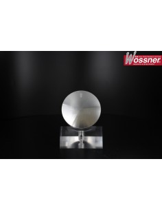WÖSSNER Forged Piston 2
