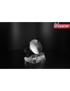 WÖSSNER Forged Piston 2