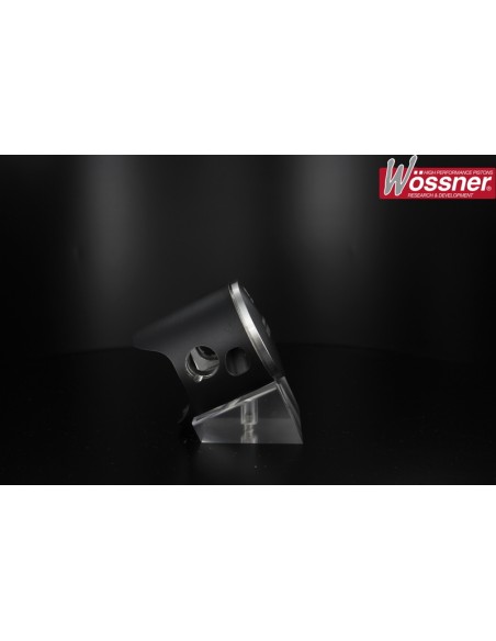WÖSSNER Forged Piston