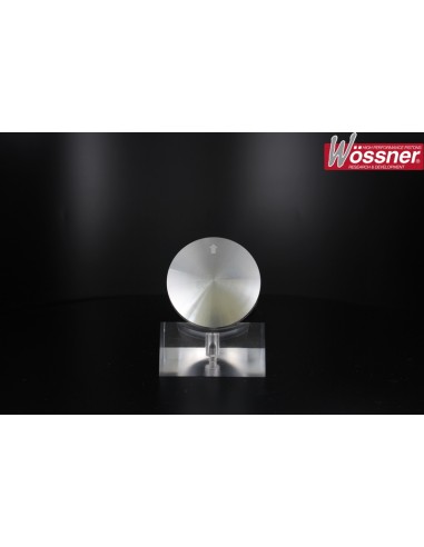 WÖSSNER Forged Piston