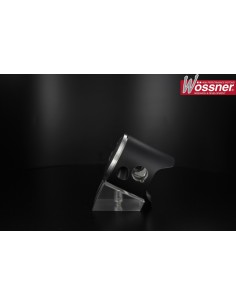 WÖSSNER Forged Piston
