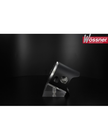 WÖSSNER Forged Piston