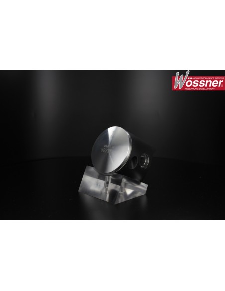 WÖSSNER Forged Piston
