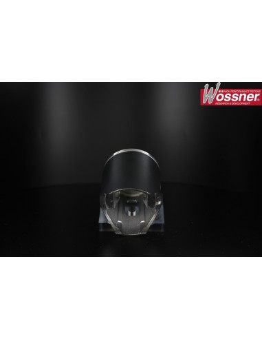 WÖSSNER Forged Piston