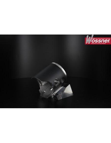 WÖSSNER Forged Piston